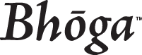Bhoga Logo