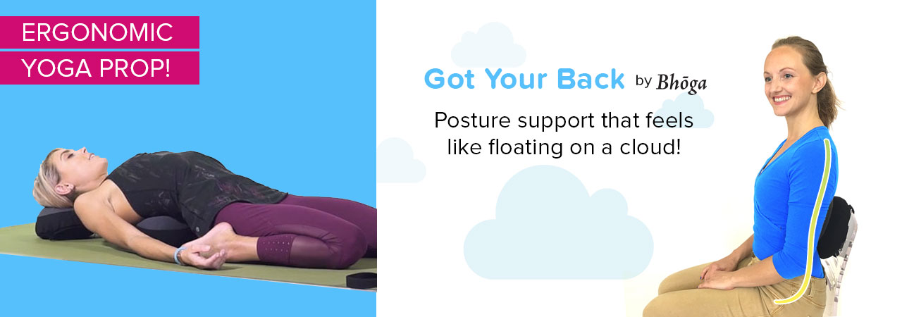 X (American band) visual data 2